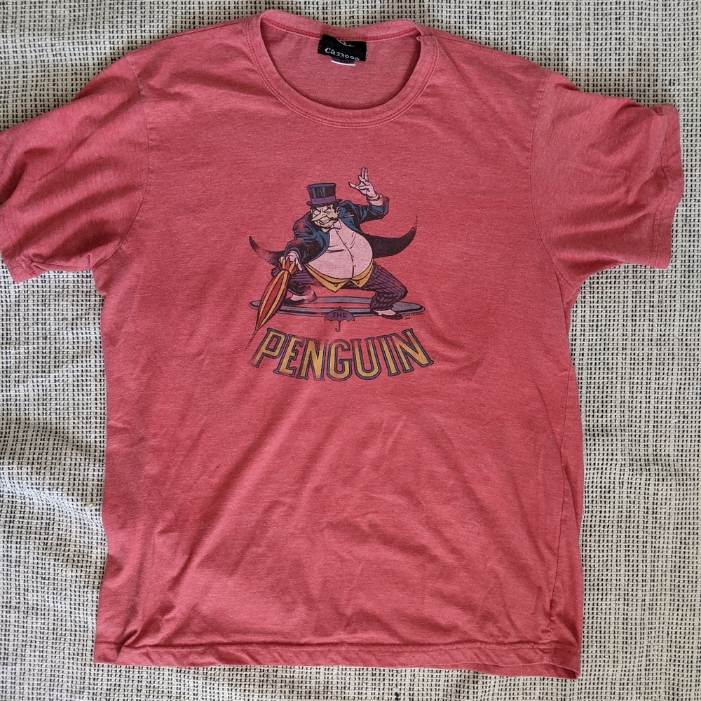 Lot of 3 shirts